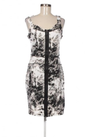 Rochie Dolce Vita, Mărime M, Culoare Multicolor, Preț 127,99 Lei