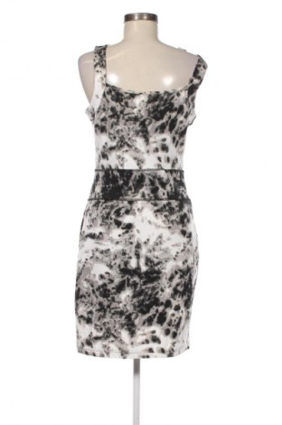 Rochie Dolce Vita, Mărime M, Culoare Multicolor, Preț 127,99 Lei