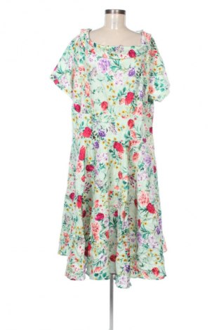 Рокля Dolly and Dotty, Размер 3XL, Цвят Многоцветен, Цена 25,05 €