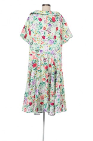 Рокля Dolly and Dotty, Размер 3XL, Цвят Многоцветен, Цена 25,05 €
