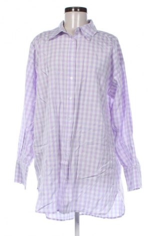 Φόρεμα Donna, Μέγεθος M, Χρώμα Πολύχρωμο, Τιμή 10,99 €