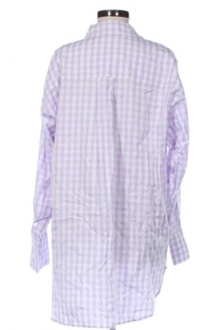 Φόρεμα Donna, Μέγεθος M, Χρώμα Πολύχρωμο, Τιμή 10,99 €