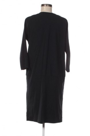 Рокля Donna, Размер XL, Цвят Син, Цена 6,64 €