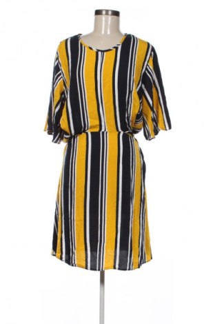 Šaty  Dorothy Perkins, Veľkosť XXL, Farba Viacfarebná, Cena  11,20 €