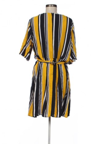 Šaty  Dorothy Perkins, Veľkosť XXL, Farba Viacfarebná, Cena  11,20 €