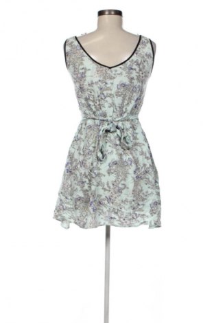 Рокля Dorothy Perkins, Размер M, Цвят Многоцветен, Цена 13,06 €