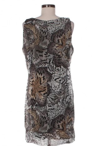 Рокля Dorothy Perkins, Размер XL, Цвят Многоцветен, Цена 13,06 €