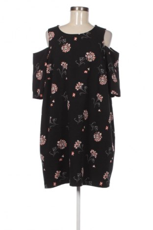 Φόρεμα Dorothy Perkins, Μέγεθος XL, Χρώμα Πολύχρωμο, Τιμή 11,99 €