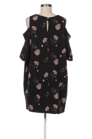 Φόρεμα Dorothy Perkins, Μέγεθος XL, Χρώμα Πολύχρωμο, Τιμή 11,99 €