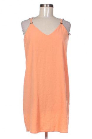 Рокля Dorothy Perkins, Размер M, Цвят Оранжев, Цена 12,76 €