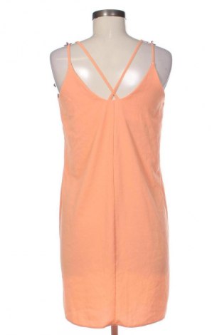 Рокля Dorothy Perkins, Размер M, Цвят Оранжев, Цена 12,76 €