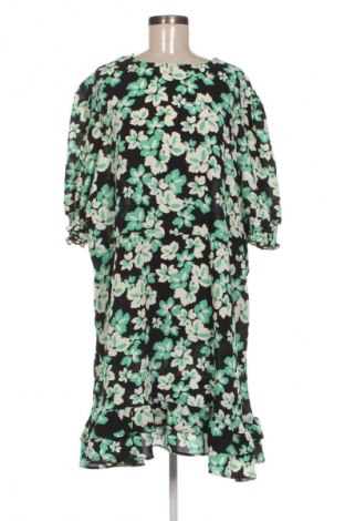 Рокля Dorothy Perkins, Размер 5XL, Цвят Многоцветен, Цена 12,27 €