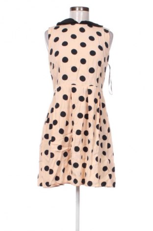 Рокля Dorothy Perkins, Размер L, Цвят Многоцветен, Цена 9,71 €