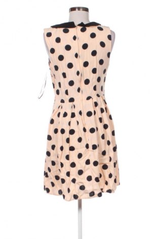 Рокля Dorothy Perkins, Размер L, Цвят Многоцветен, Цена 9,71 €