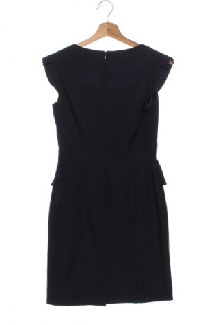 Рокля Dorothy Perkins, Размер M, Цвят Син, Цена 17,38 €