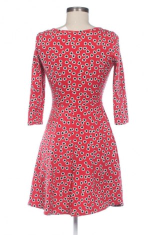 Φόρεμα Dorothy Perkins, Μέγεθος M, Χρώμα Πολύχρωμο, Τιμή 8,99 €