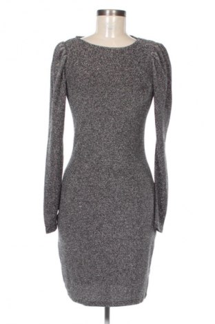 Рокля Dorothy Perkins, Размер M, Цвят Сребрист, Цена 5,62 €