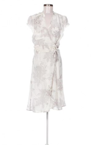 Sukienka Dranella, Rozmiar XL, Kolor Kolorowy, Cena 211,28 zł