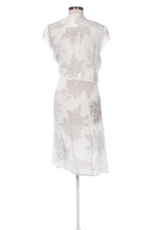 Sukienka Dranella, Rozmiar XL, Kolor Kolorowy, Cena 211,28 zł