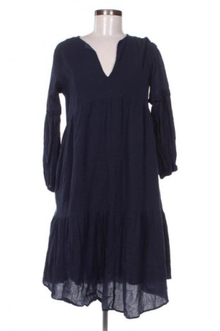 Rochie Dreimaster, Mărime S, Culoare Albastru, Preț 239,99 Lei