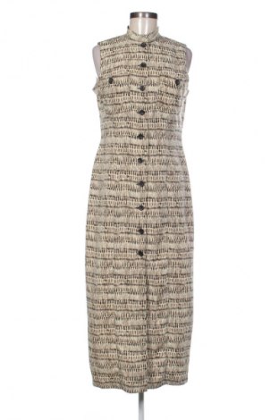 Kleid Dressbarn, Größe S, Farbe Mehrfarbig, Preis € 22,99