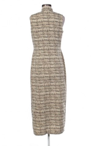 Kleid Dressbarn, Größe S, Farbe Mehrfarbig, Preis € 22,99