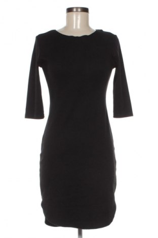 Рокля Drole De Copine, Размер M, Цвят Черен, Цена 6,13 €