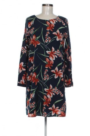 Rochie Dry Lake., Mărime S, Culoare Multicolor, Preț 68,99 Lei