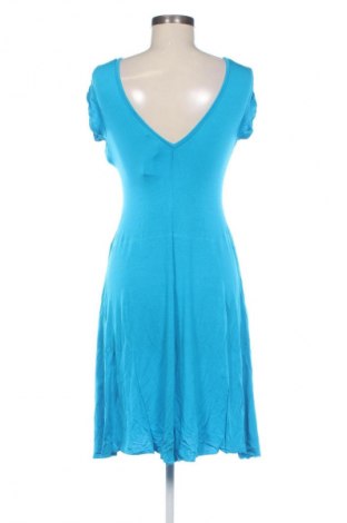 Sukienka Dulce Carola, Rozmiar L, Kolor Niebieski, Cena 89,99 zł