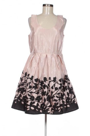 Рокля Dunnes, Размер L, Цвят Многоцветен, Цена 14,93 €