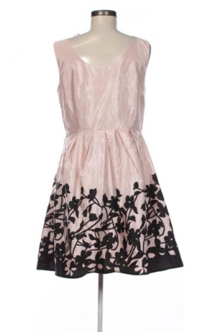 Рокля Dunnes, Размер L, Цвят Многоцветен, Цена 14,93 €