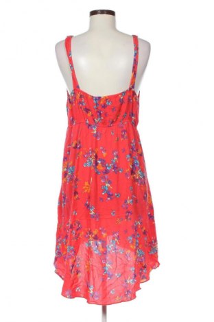 Rochie Dunnes, Mărime XL, Culoare Multicolor, Preț 127,45 Lei