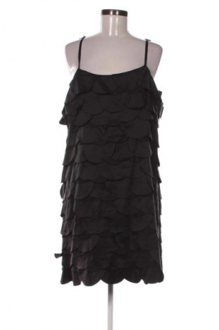 Ruha Dunnes, Méret XL, Szín Fekete, Ár 7 019 Ft