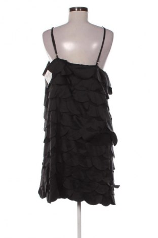 Ruha Dunnes, Méret XL, Szín Fekete, Ár 7 019 Ft