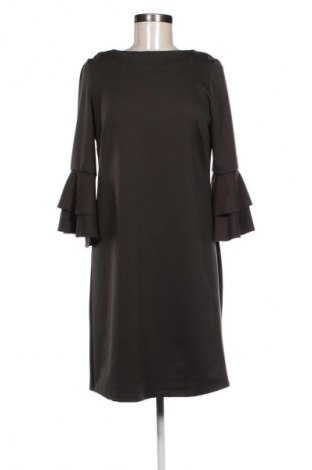 Šaty  ETIC, Velikost XS, Barva Zelená, Cena  729,00 Kč