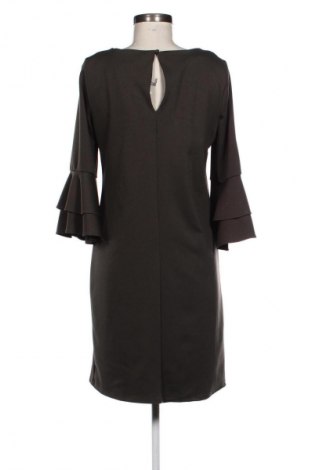 Šaty  ETIC, Velikost XS, Barva Zelená, Cena  729,00 Kč