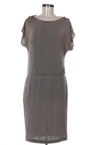 Рокля Echo, Размер M, Цвят Многоцветен, Цена 16,36 €