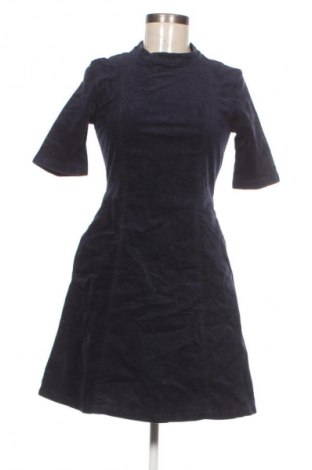 Šaty  Edc By Esprit, Velikost S, Barva Modrá, Cena  219,00 Kč