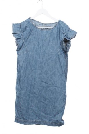 Рокля Edc By Esprit, Размер S, Цвят Син, Цена 14,82 €