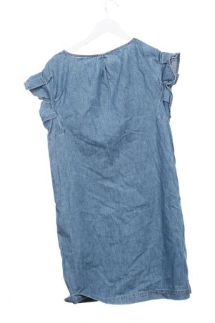 Рокля Edc By Esprit, Размер S, Цвят Син, Цена 14,82 €