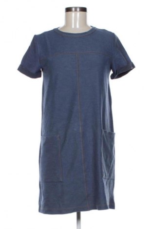 Φόρεμα Edc By Esprit, Μέγεθος S, Χρώμα Μπλέ, Τιμή 4,99 €