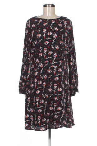 Φόρεμα Edc By Esprit, Μέγεθος L, Χρώμα Πολύχρωμο, Τιμή 8,99 €