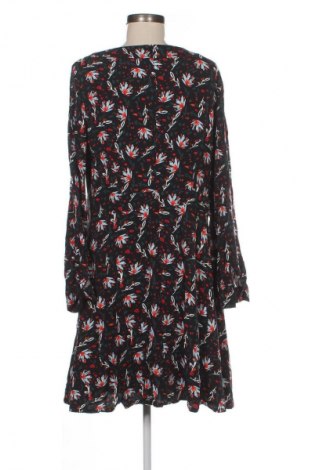 Φόρεμα Edc By Esprit, Μέγεθος L, Χρώμα Πολύχρωμο, Τιμή 8,99 €