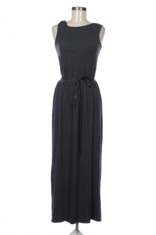 Рокля Edc By Esprit, Размер S, Цвят Син, Цена 25,05 €