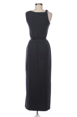 Рокля Edc By Esprit, Размер S, Цвят Син, Цена 25,05 €