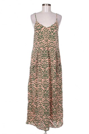 Rochie Edc By Esprit, Mărime S, Culoare Multicolor, Preț 74,99 Lei