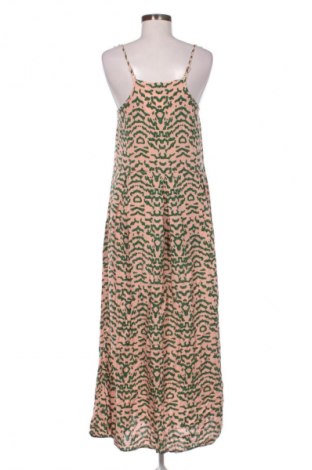 Rochie Edc By Esprit, Mărime S, Culoare Multicolor, Preț 74,99 Lei