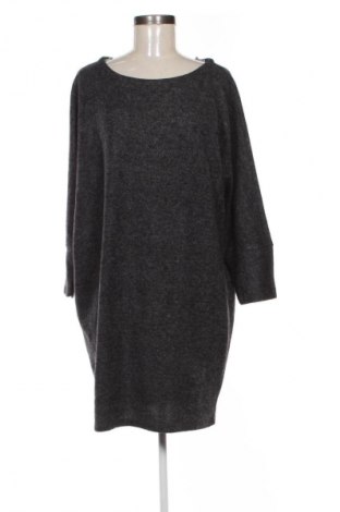 Rochie Edc By Esprit, Mărime XL, Culoare Gri, Preț 39,99 Lei