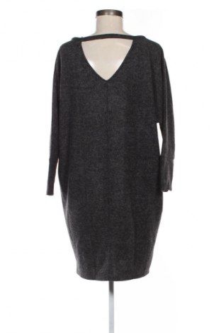 Rochie Edc By Esprit, Mărime XL, Culoare Gri, Preț 39,99 Lei