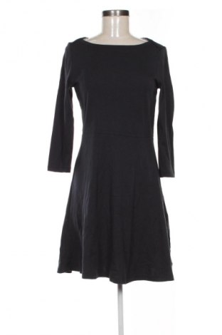 Φόρεμα Edc By Esprit, Μέγεθος L, Χρώμα Μπλέ, Τιμή 3,99 €